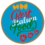 Best Italian Food
